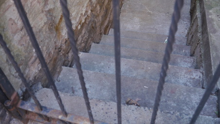Enlarge photo 27