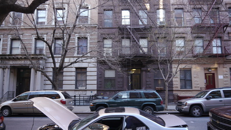 Enlarge photo 2