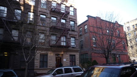 Enlarge photo 43