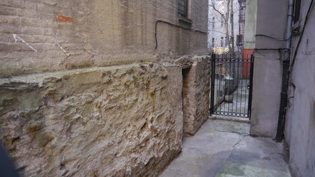 Enlarge photo 29