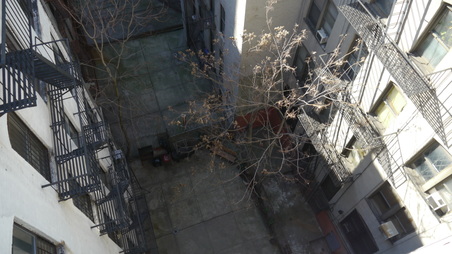 Enlarge photo 31