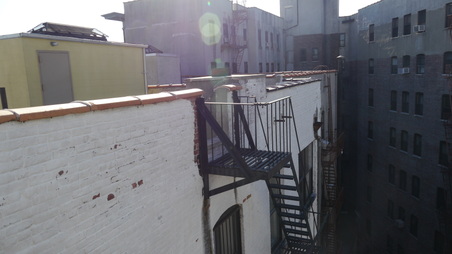 Enlarge photo 33