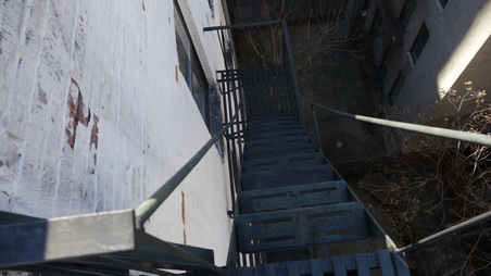 Enlarge photo 34