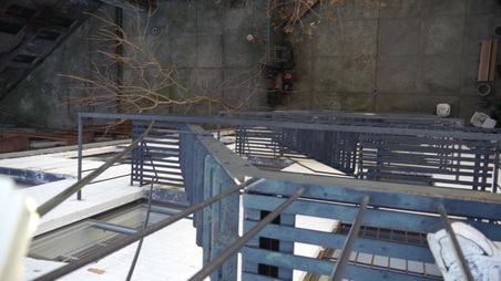 Enlarge photo 35