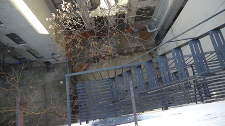 Enlarge photo 38