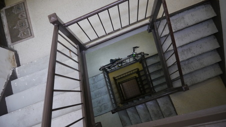 Enlarge photo 40