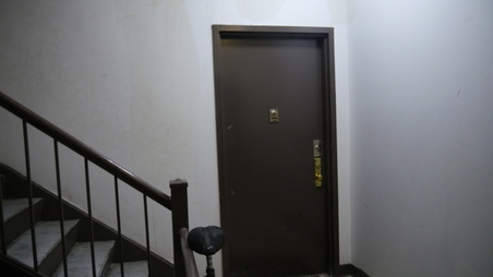 Enlarge photo 42