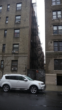 Enlarge photo 2