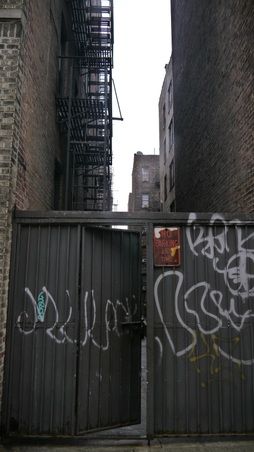 Enlarge photo 4