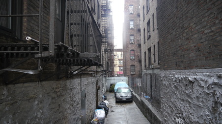 Enlarge photo 5
