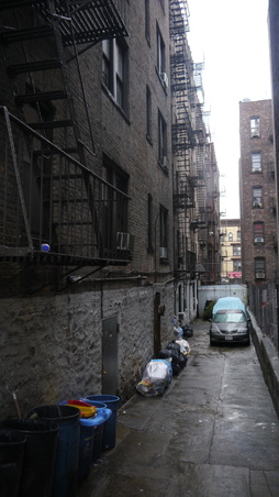 Enlarge photo 6