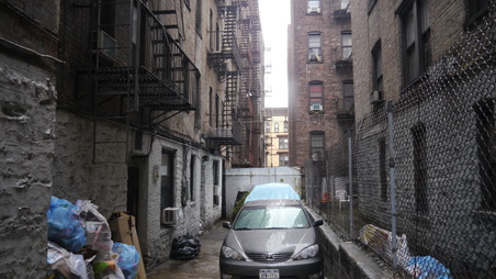 Enlarge photo 7