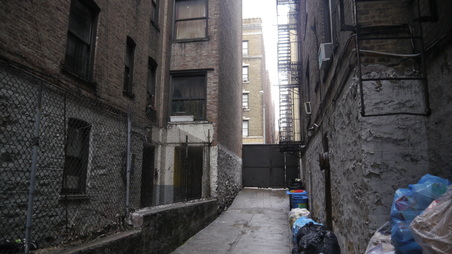 Enlarge photo 8