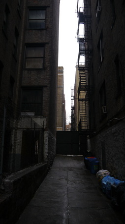 Enlarge photo 9