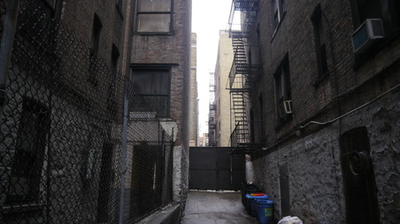 Enlarge photo 10