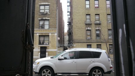 Enlarge photo 3