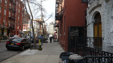 Enlarge photo 4