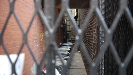 Enlarge photo 3