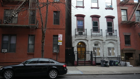Enlarge photo 2