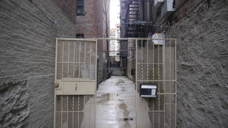 Enlarge photo 4