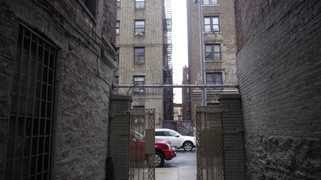 Enlarge photo 5
