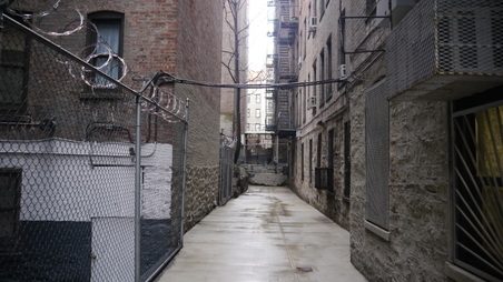 Enlarge photo 6