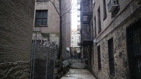 Enlarge photo 7