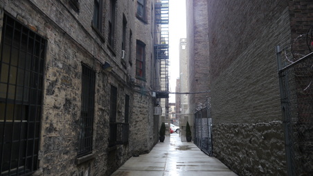 Enlarge photo 9