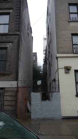 Enlarge photo 2