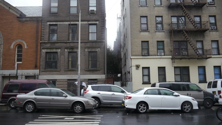Enlarge photo 3
