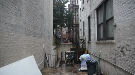 Enlarge photo 7