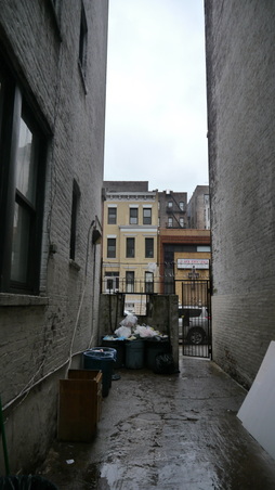 Enlarge photo 9