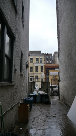Enlarge photo 10