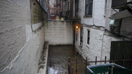Enlarge photo 11