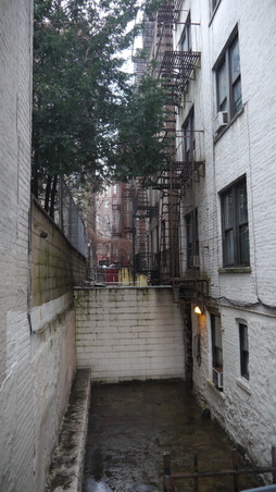 Enlarge photo 12