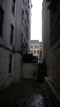 Enlarge photo 13