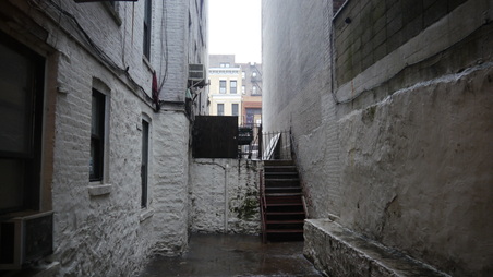 Enlarge photo 14