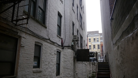 Enlarge photo 15