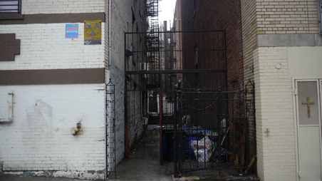 Enlarge photo 2