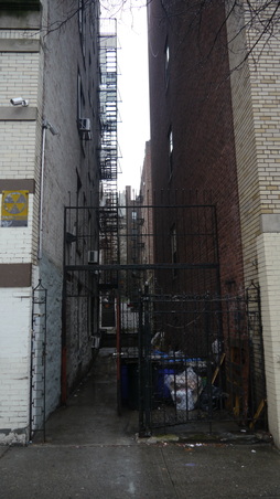 Enlarge photo 3