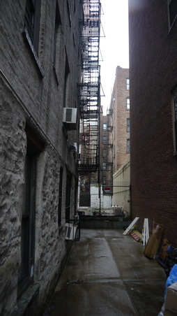 Enlarge photo 5