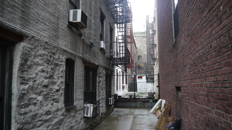 Enlarge photo 6