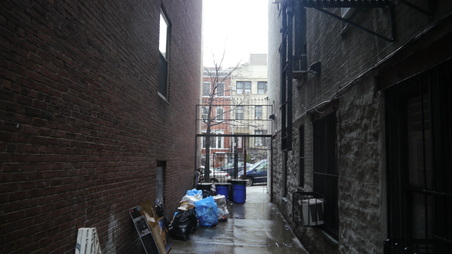Enlarge photo 7