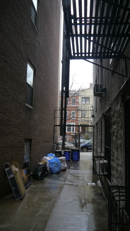 Enlarge photo 11