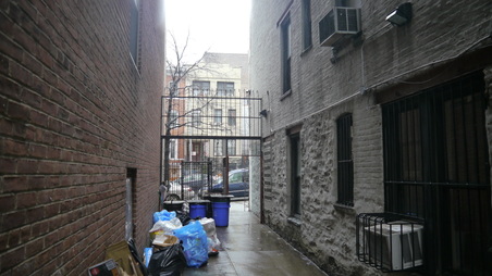 Enlarge photo 12