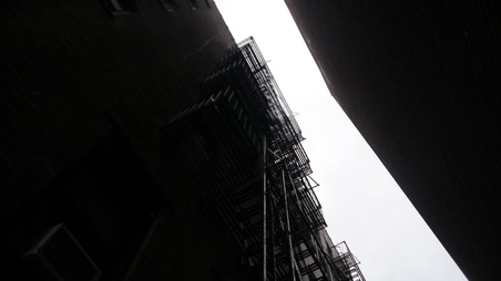 Enlarge photo 13