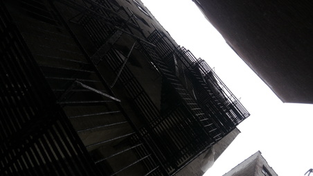 Enlarge photo 14