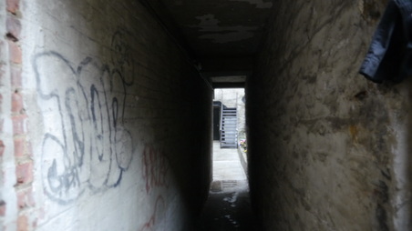 Enlarge photo 15