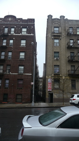 Enlarge photo 2