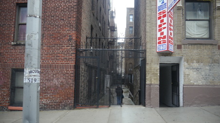 Enlarge photo 3